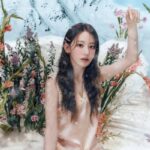 ルセラフィム(LE SSERAFIM)宮脇咲良の出身地は鹿児島のどこ?学歴も調査