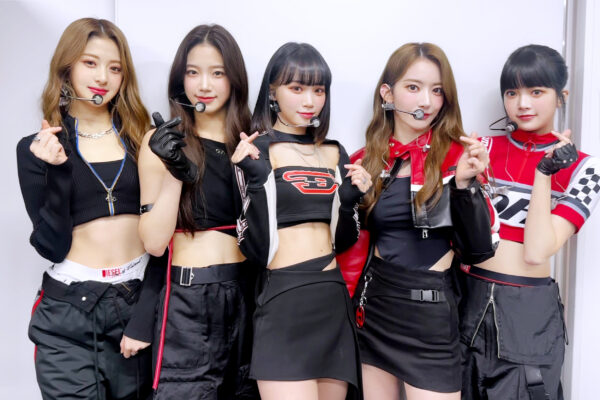 ルセラフィム(LE SSERAFIM)宮脇咲良は成績優秀で頭良い久留米高校卒！偏差値は？