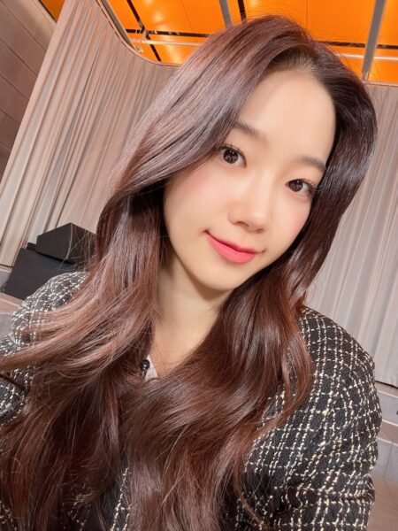 ルセラフィム(LE SSERAFIM)宮脇咲良が韓国や中国で大人気の理由は?