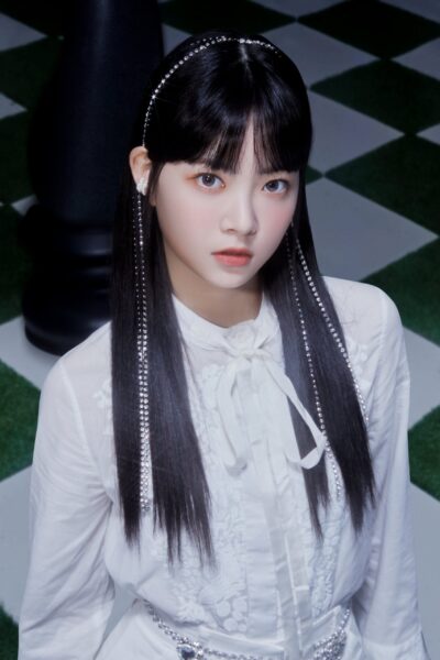 ルセラフィム(LE SSERAFIM)宮脇咲良は成績優秀で頭良い久留米高校卒！偏差値は？