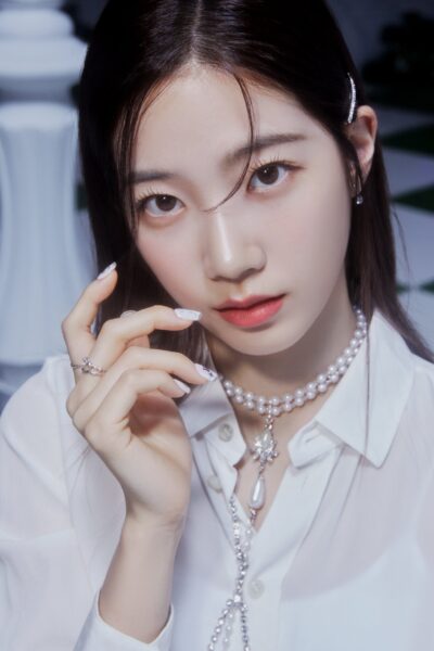 ルセラフィム(LE SSERAFIM)宮脇咲良は成績優秀で頭良い久留米高校卒！偏差値は？