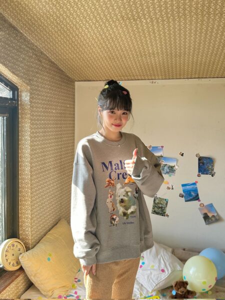 ルセラフィム(LE SSERAFIM)宮脇咲良が韓国や中国で大人気の理由は?