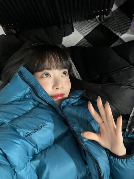 ルセラフィム(LE SSERAFIM)宮脇咲良が韓国や中国で大人気の理由は?