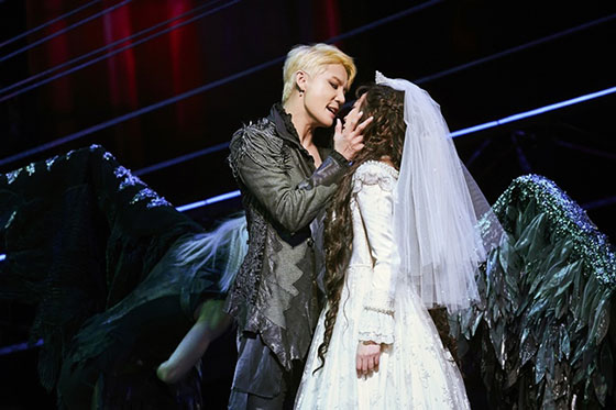 韓国アイドル(k-pop) 男性グループ歌唱力・歌上手いランキング!