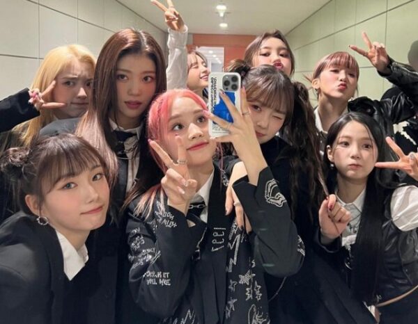 kep1er(ケプラー)ファンクラブの入会方法を紹介！特典や会費についても