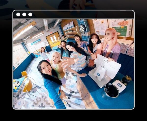 kep1er(ケプラー)ファンクラブの入会方法を紹介！特典や会費についても