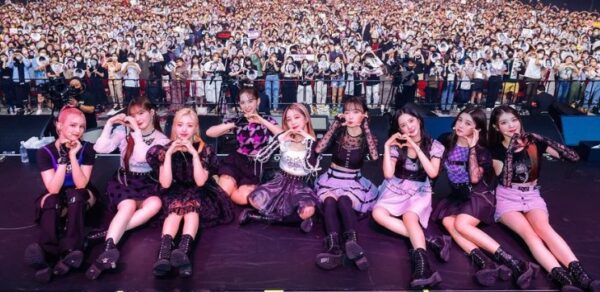 kep1er(ケプラー)ファンクラブの入会方法を紹介！特典や会費についても