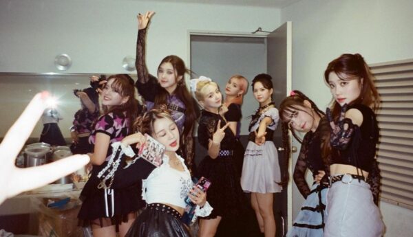 kep1er(ケプラー)ファンクラブの入会方法を紹介！特典や会費についても