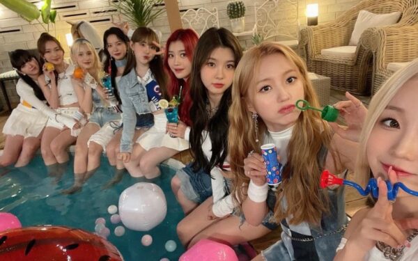 kep1er(ケプラー)ファンクラブの入会方法を紹介！特典や会費についても