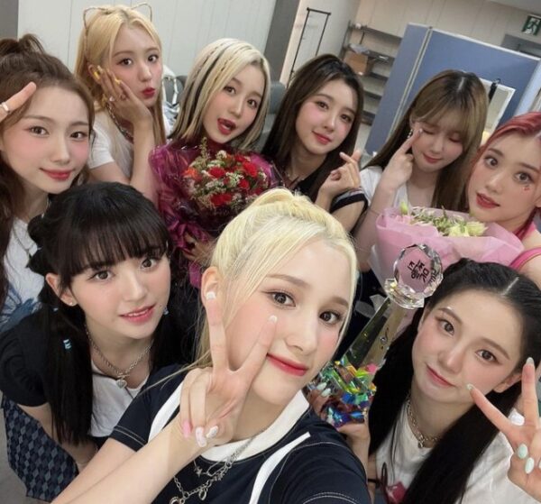 kep1er(ケプラー)ファンクラブの入会方法を紹介！特典や会費についても