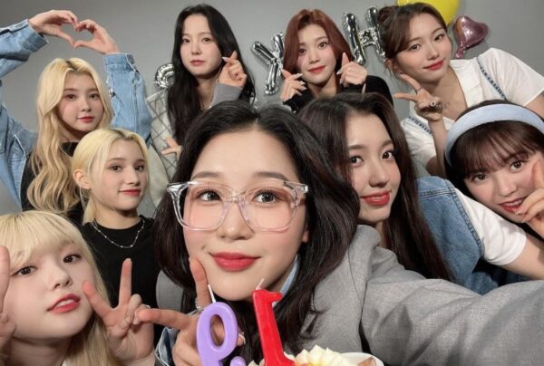 kep1er(ケプラー)ファンクラブの入会方法を紹介！特典や会費についても