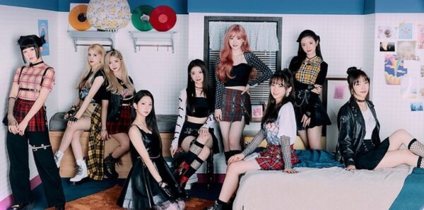 kep1er(ケプラー)ファンクラブの入会方法を紹介！特典や会費についても