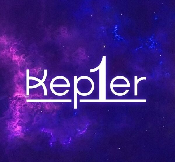 kep1er(ケプラー)ファンクラブの入会方法を紹介！特典や会費についても