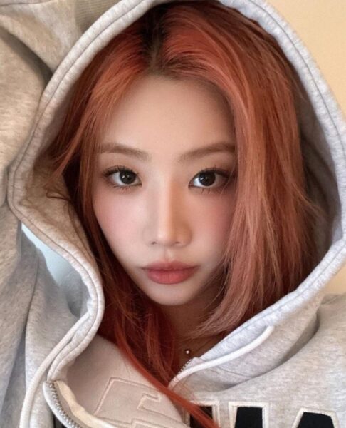 Loona(今月の少女)センターは誰?メインボーカルやメインダンサー、メインラッパーは誰?