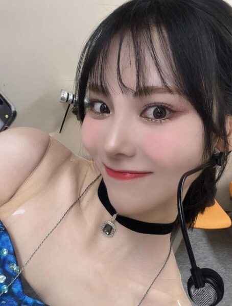 Loona(今月の少女)センターは誰?メインボーカルやメインダンサー、メインラッパーは誰?