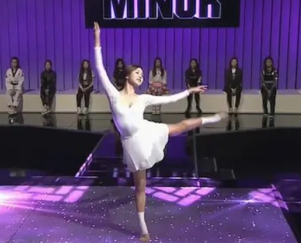 TWICE(トゥワイス)ミナは美人すぎて高値の花？可愛い画像も大公開！