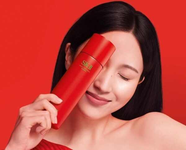 TWICE(トゥワイス)ミナは美人すぎて高値の花？可愛い画像も大公開！