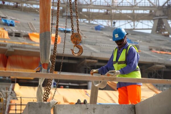 BTSジョングクがワールドカップ開幕式に出演！なぜ批判があった？