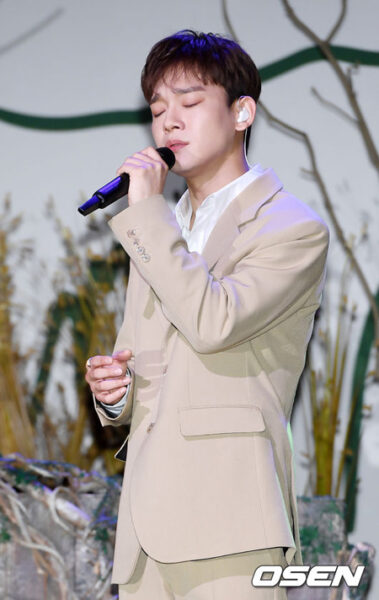 韓国アイドル(k-pop) 男性グループ歌唱力・歌上手いランキング!