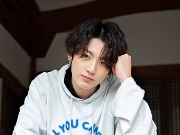 BTSジョングクの新曲Dreamersとは？作詞作曲は誰？