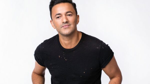 BTSジョングクがワールドカップ開幕式に出演!なぜ批判があった?