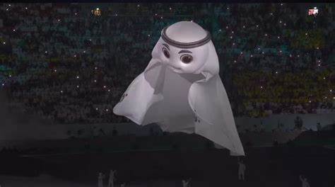 BTSジョングクの新曲Dreamersとは？作詞作曲は誰？