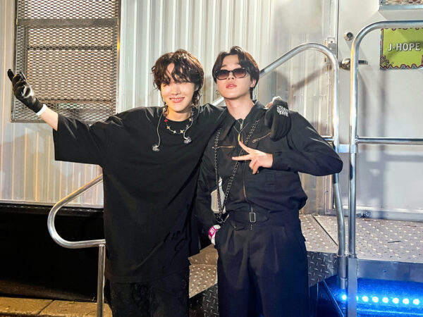 BTS 6月から今までのソロ活動を総まとめ！順番にご紹介します！