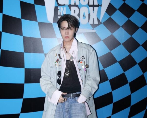 BTS 6月から今までのソロ活動を総まとめ！順番にご紹介します！