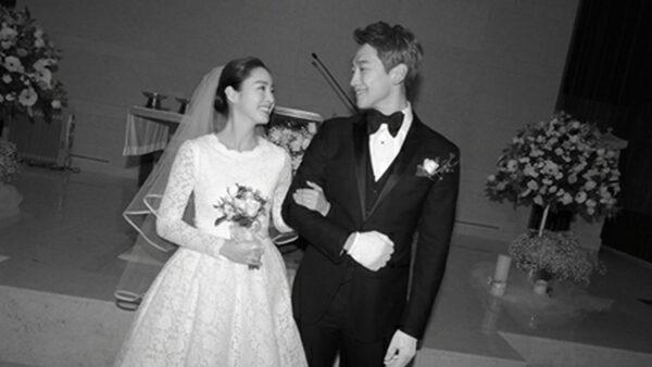 韓国アイドル(k-pop)の中で家庭環境が複雑だったり壮絶な苦労をした人まとめ！