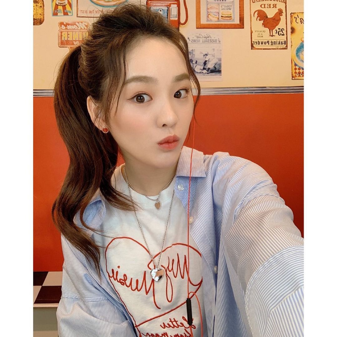 niziu(ニジュー)の不仲メンバーのペアはある?喧嘩したことはある?