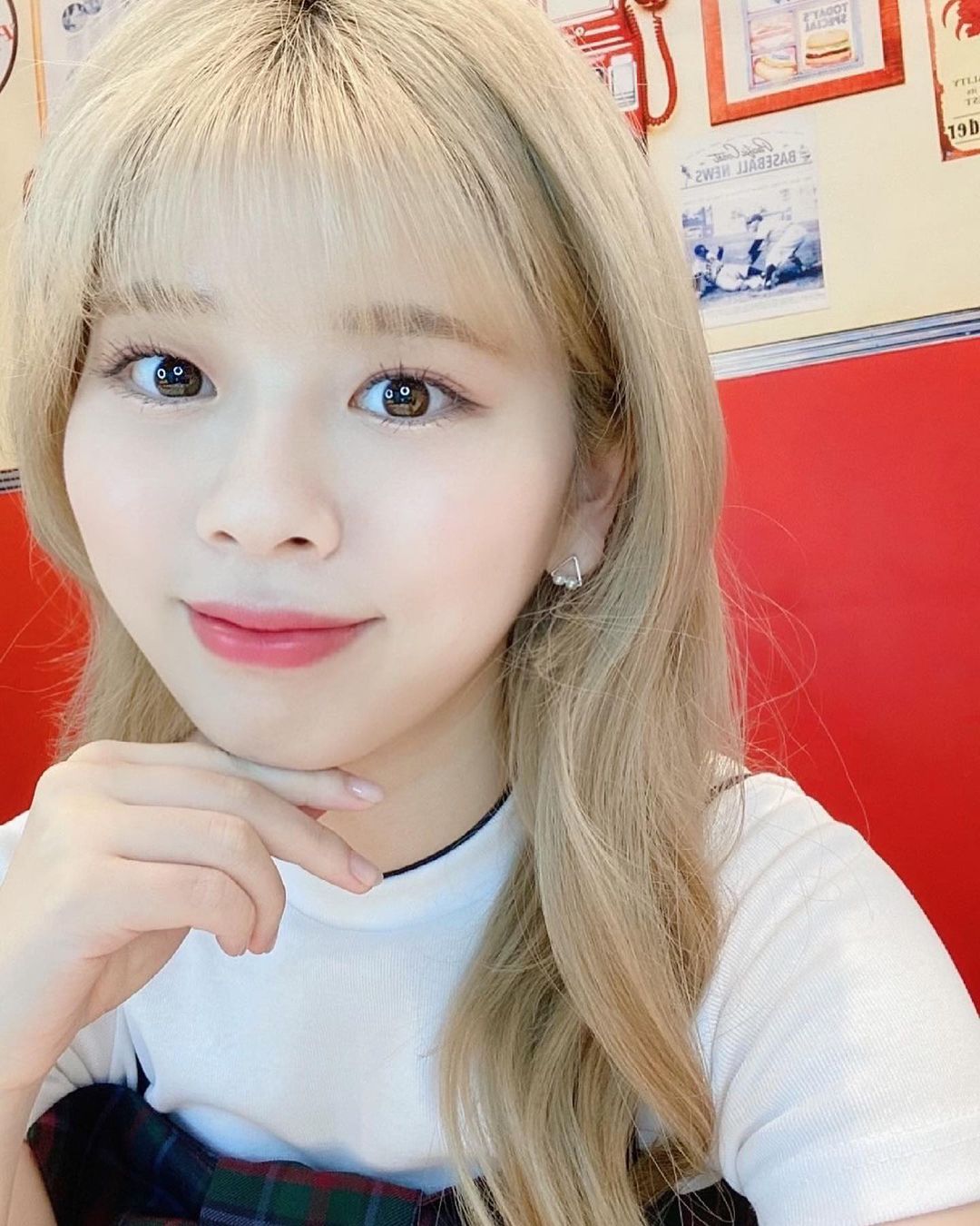 niziu(ニジュー)の不仲メンバーのペアはある?喧嘩したことはある?