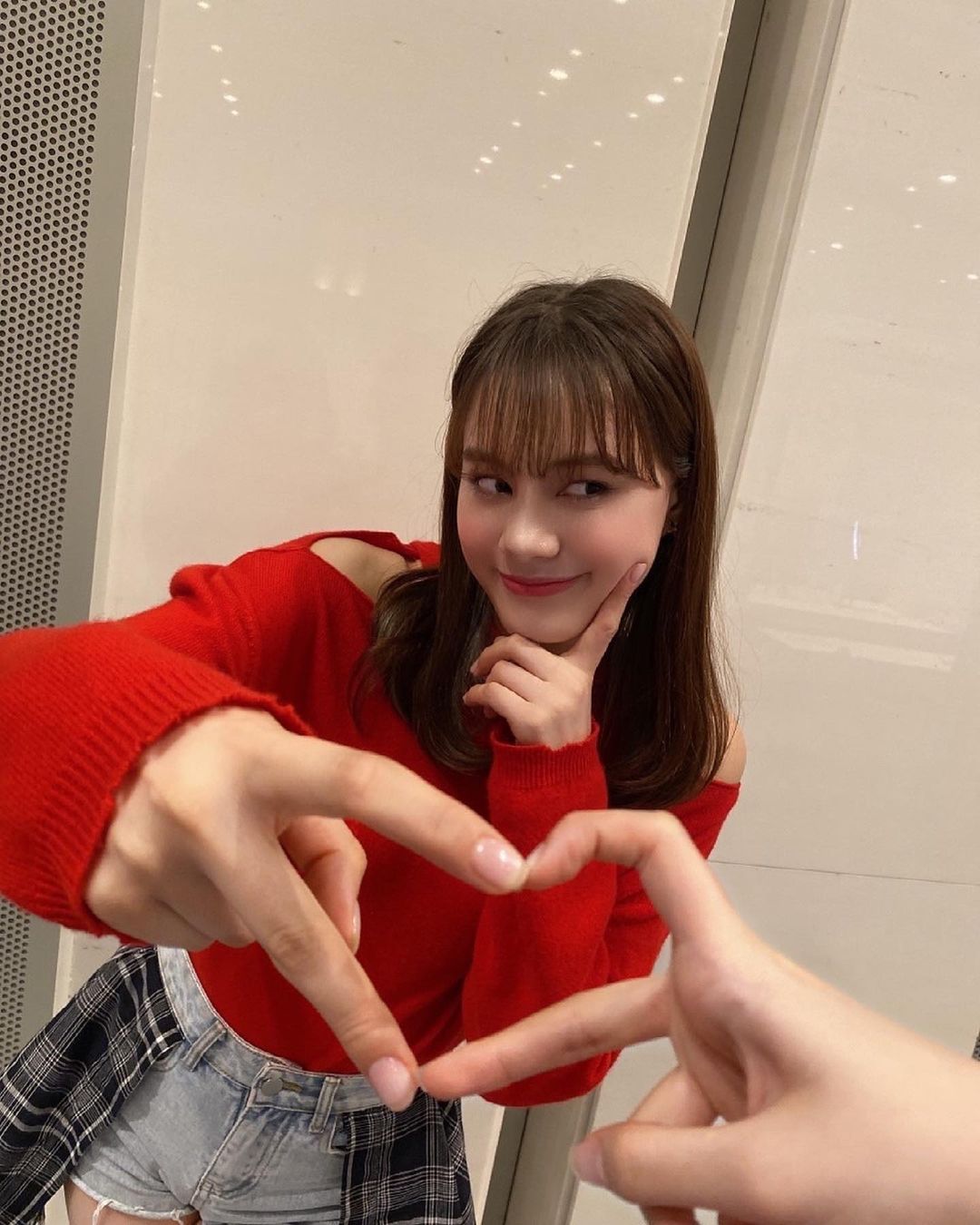 niziu(ニジュー)の不仲メンバーのペアはある?喧嘩したことはある?