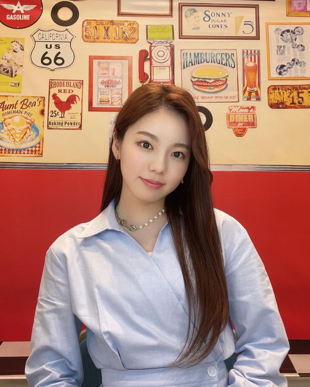 niziu(ニジュー)の不仲メンバーのペアはある?喧嘩したことはある?