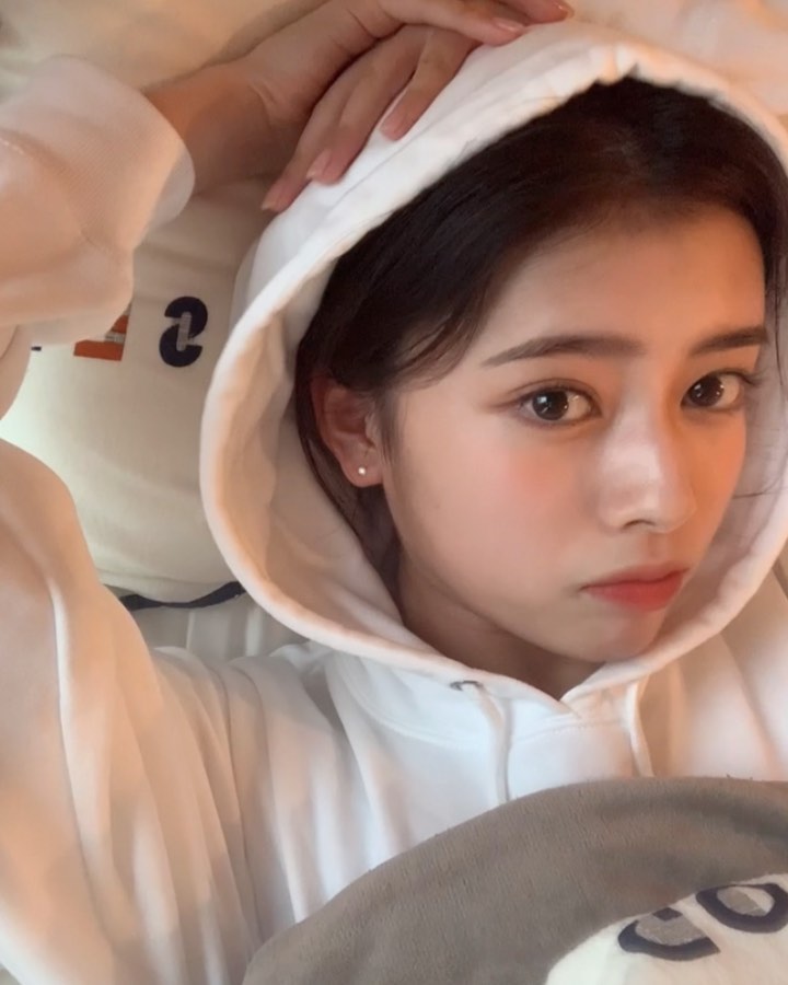 niziu(ニジュー)の不仲メンバーのペアはある?喧嘩したことはある?