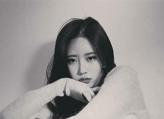 LOVELYZ(ラブリーズ)のメンバー人気順プロフィール!年齢や誕生日なども紹介