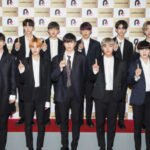 韓国アイドル(k-pop)の中で家庭環境が複雑だったり壮絶な苦労をした人まとめ!