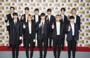 韓国アイドル(k-pop)の中で家庭環境が複雑だったり壮絶な苦労をした人まとめ！