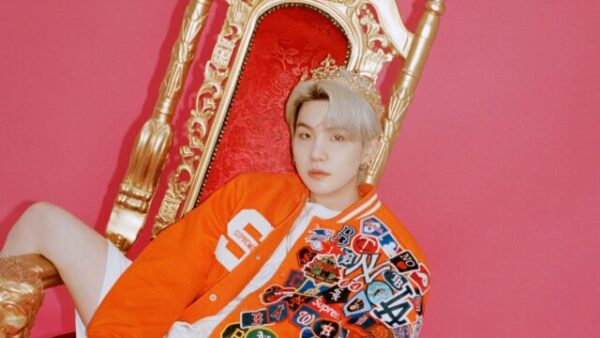 韓国アイドル(k-pop)の中で家庭環境が複雑だったり壮絶な苦労をした人まとめ!