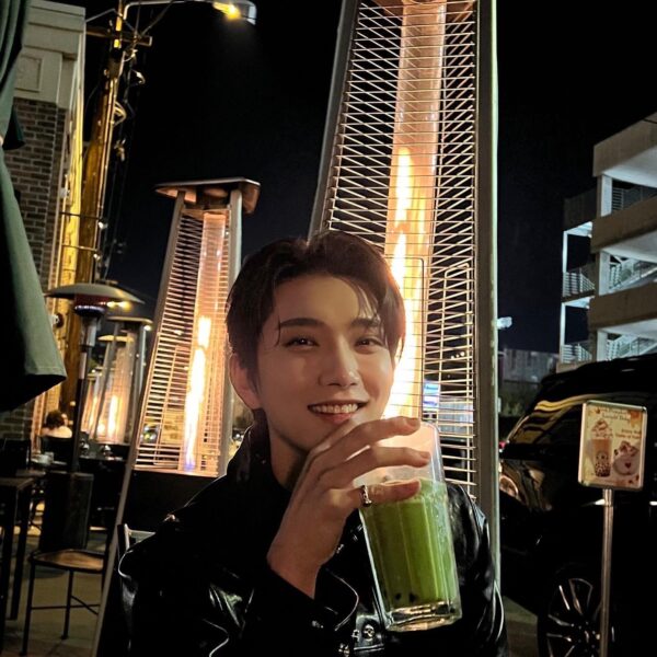 SEVENTEEN(セブチ)ジョシュアは母子家庭でマザコン?母は漢方医という噂も調査