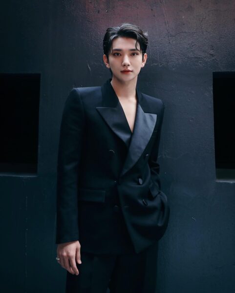 SEVENTEEN(セブチ)ジョシュアは母子家庭でマザコン?母は漢方医という噂も調査