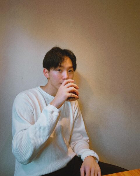 SEVENTEEN(セブチ)スングァン熱愛彼女はイェナ？きっかけは番組共演？