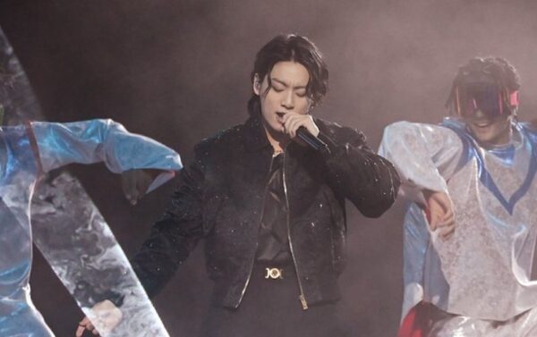 BTS 6月から今までのソロ活動を総まとめ！順番にご紹介します！