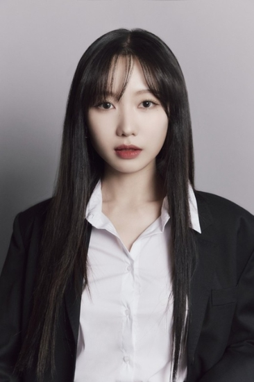 LOVELYZ(ラブリーズ)のメンバー人気順プロフィール!年齢や誕生日なども紹介