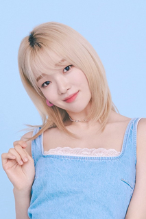 OH MY GIRL(オーマイガール)メンバー可愛い順ランキング!ビジュアル担当は誰?