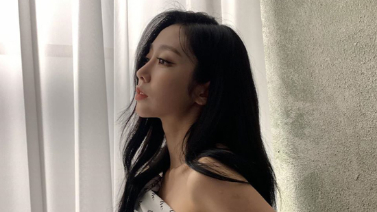 LOVELYZ(ラブリーズ)のメンバー人気順プロフィール!年齢や誕生日なども紹介