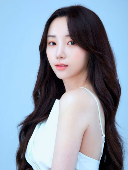 LOVELYZ(ラブリーズ)のメンバー人気順プロフィール!年齢や誕生日なども紹介