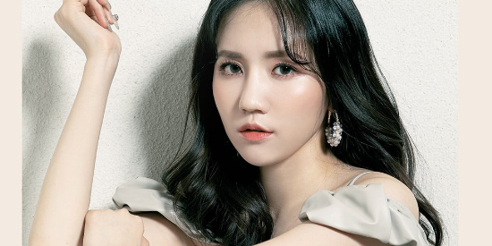 LOVELYZ(ラブリーズ)のメンバー人気順プロフィール!年齢や誕生日なども紹介