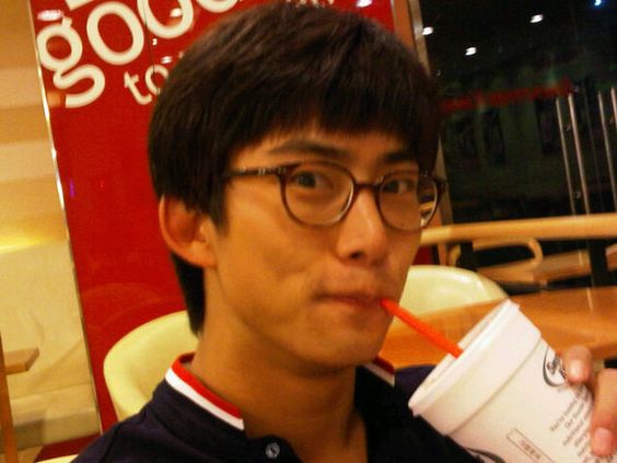 2PMテギョンの腕の傷・ケガの理由は?兵役に影響はあった?