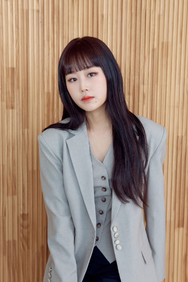 LOVELYZ(ラブリーズ)のメンバー人気順プロフィール!年齢や誕生日なども紹介