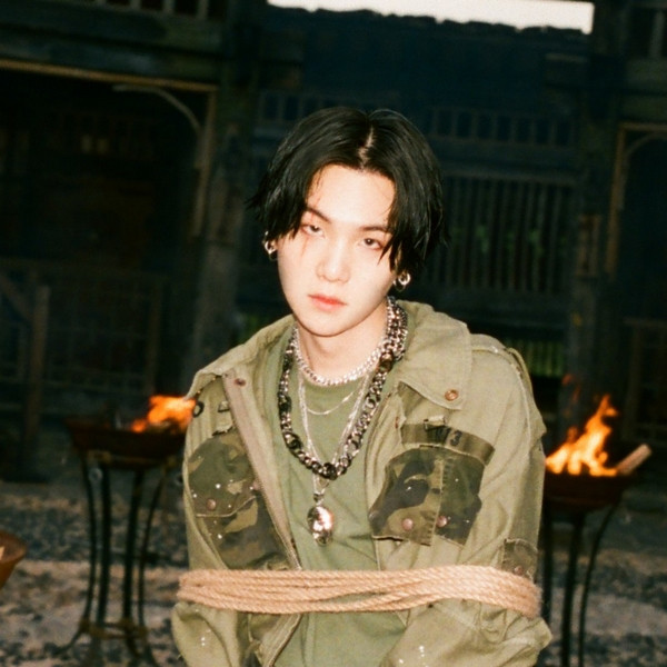 韓国アイドル(k-pop)の中で家庭環境が複雑だったり壮絶な苦労をした人まとめ!